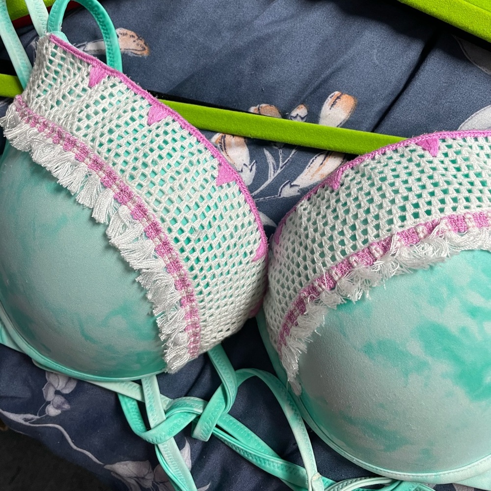 Bikini Top
